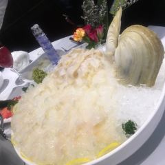 Hot Pot Sun User Photo