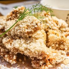 茅庐川菜(邹城贵和店) 여행 사진