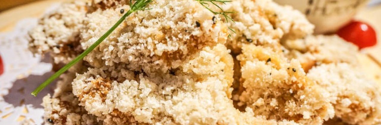 茅庐川菜(邹城贵和店)