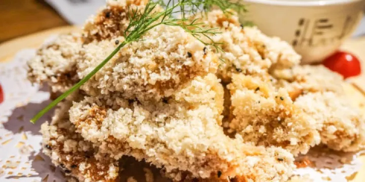 茅廬印象(鄒城店)