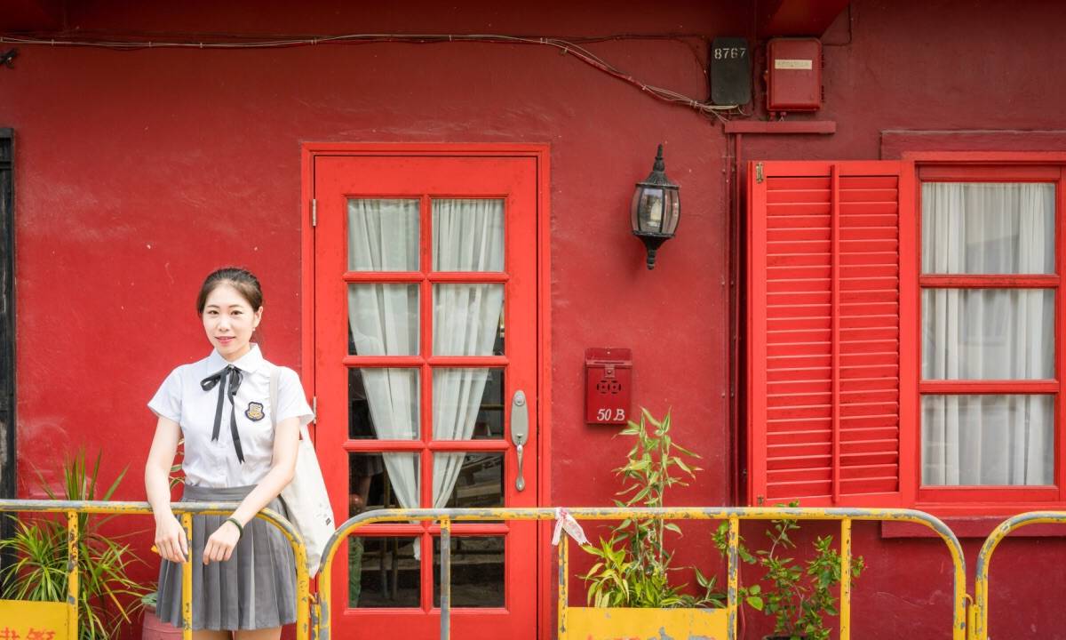 大三巴牌坊+澳門大學+澳門科學館+澳門博物館+澳門威尼斯人度假區一日遊