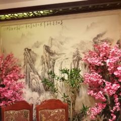 Yiranxuan Qinghai Special Food User Photo