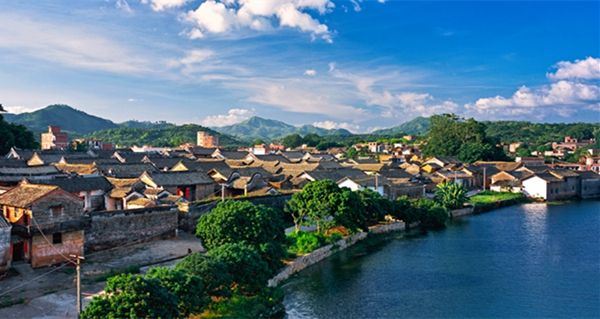 Lingshan