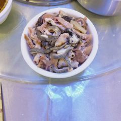 黎平餐馆 User Photo