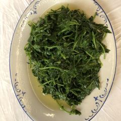 海龙饭店(周庄店) User Photo