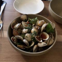 Tiergartenquelle張用戶圖片