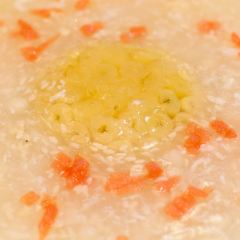 横店味道·珠江渔村(横店影视城店) User Photo