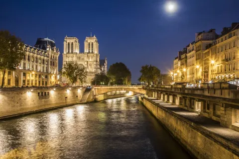 Seine