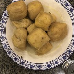 周庄沈家蹄膀(周庄店) User Photo