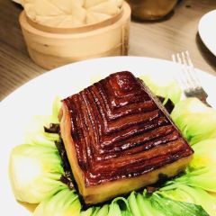 Dinning Room User Photo