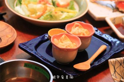 Kani Douraku Ginza Hachichōme