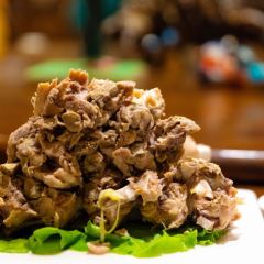 八宝食府 여행 사진