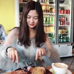 Salvatores Cafe User Photo