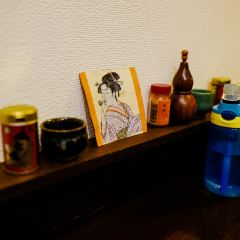 Kobe Gyudon Hiroshige User Photo