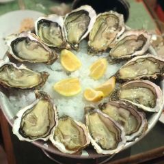 Cafe De Turin User Photo