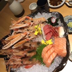 Shiki User Photo