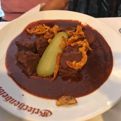 希臘小館張用戶圖片