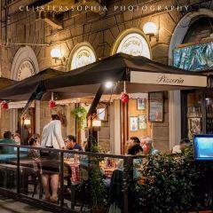 Trattoria La Madia張用戶圖片