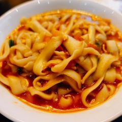 八宝食府 여행 사진