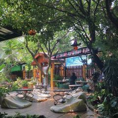 Blue Diamond The Breakfast Club Cm User Photo