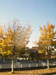 Olympiapark