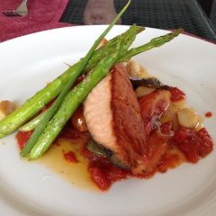 The Palm Bistro Beer & Wine Bar User Photo