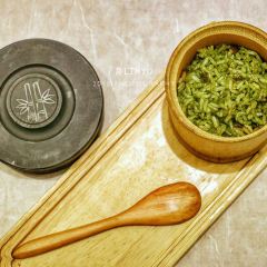 WUway natural food User Photo