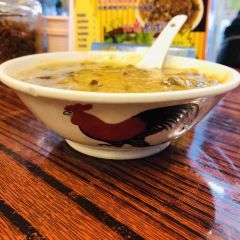 十八座狗仔粉張用戶圖片