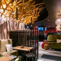 Eagles Nest Brisbane User Photo