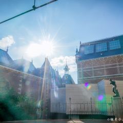 The Seafood Bar User Photo