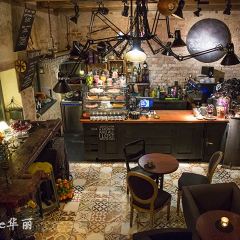 Parunasim kafe'teeka張用戶圖片
