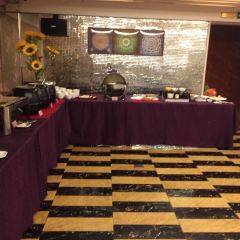 Bojue Restaurant User Photo