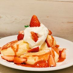 Flipper's Jiyugaoka User Photo