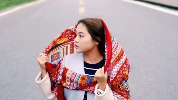 ทัวร์ 1 วัน ชมอู่หลงและจุดชมวิวแม่น้ำอู่เจียง เมืองฉงชิง (เหมารถ)|กลุ่มคำสั่งซื้อหนึ่งกลุ่ม|[รวม ตั๋วเข้า]