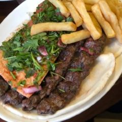 LI BEIRUT ảnh của người dùng