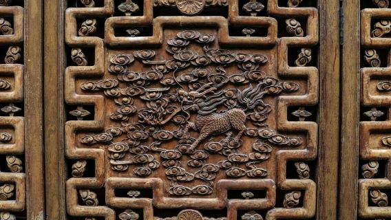HangzhouTours