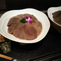 Banumaodu Hot Pot (maiku) 여행 사진