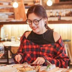 Project 72 Wine&Deli張用戶圖片