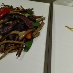 Lingnandongfang Restaurant ảnh của người dùng