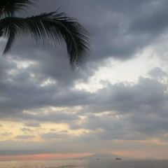 Sunset Bar User Photo
