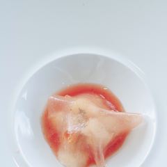 Esca Bimbadgen Restaurant User Photo