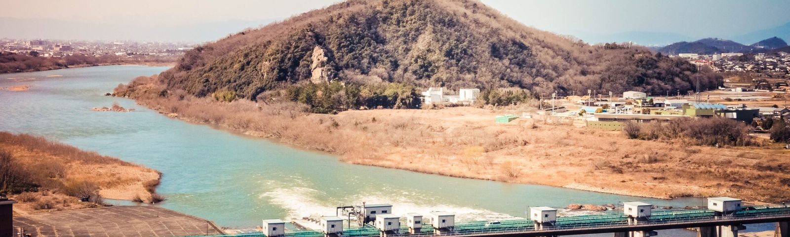 travel