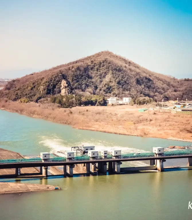 Inuyama