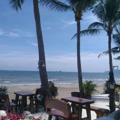 Krua Ban Kru User Photo