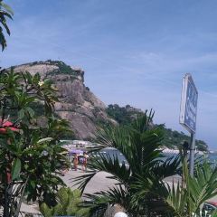 Krua Ban Kru User Photo