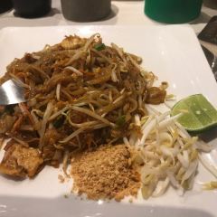 Anoma's Restaurant User Photo