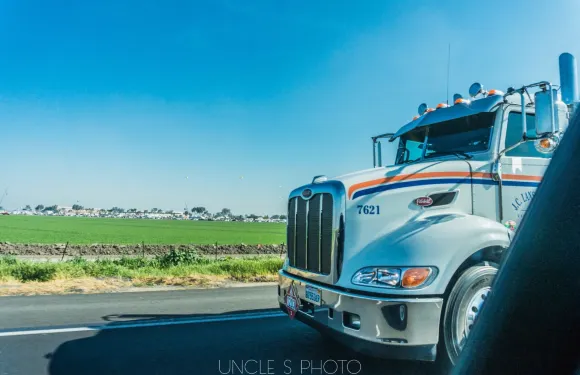 Cope's Knotty Pine Cafe