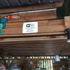 Paki Point ảnh của người dùng
