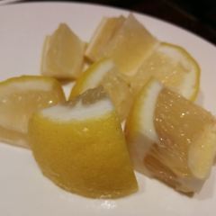 Aroma Western Restaurant 여행 사진