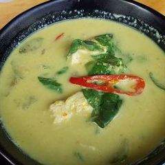 Morning Bread huahin 94 User Photo